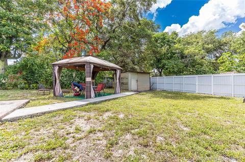 730 Superior St, Opa Locka, FL 33054 photo 24