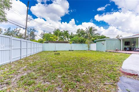 730 Superior St, Opa Locka, FL 33054 photo 26