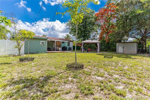 730 Superior St, Opa Locka, FL 33054 photo 25