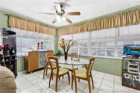 5673 E 4th Ave, Hialeah, FL 33013 photo 9