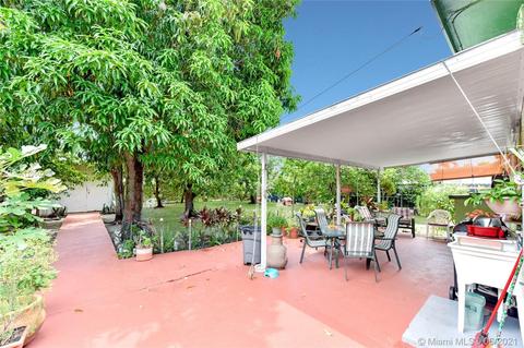 5673 E 4th Ave, Hialeah, FL 33013 photo 22