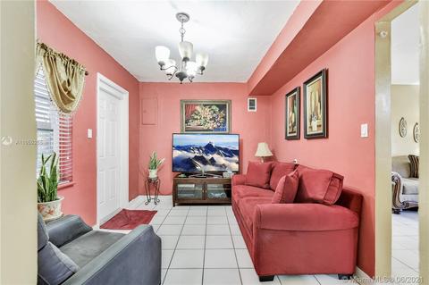 5673 E 4th Ave, Hialeah, FL 33013 photo 14