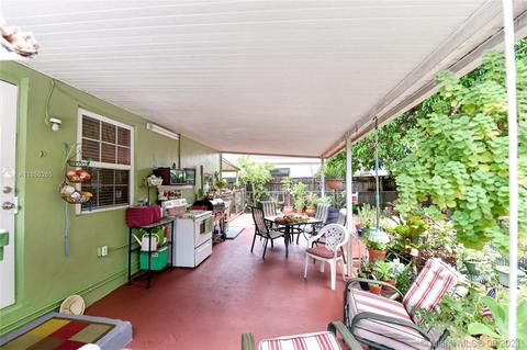 5673 E 4th Ave, Hialeah, FL 33013 photo 21