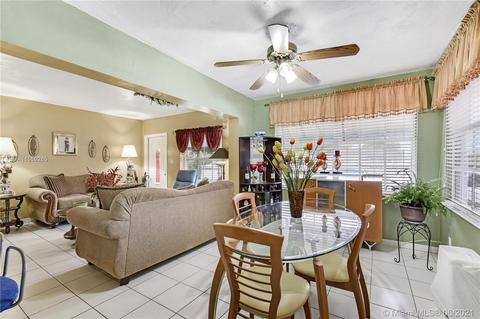 5673 E 4th Ave, Hialeah, FL 33013 photo 7