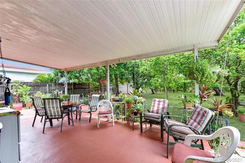 5673 E 4th Ave, Hialeah, FL 33013 photo 19