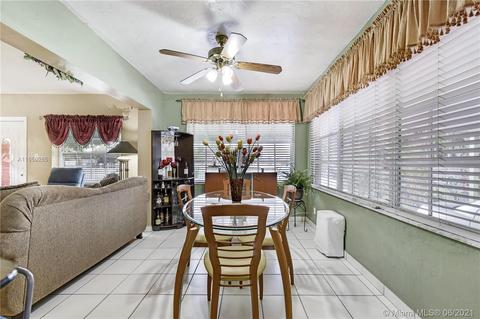 5673 E 4th Ave, Hialeah, FL 33013 photo 8