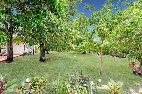 5673 E 4th Ave, Hialeah, FL 33013 photo 27