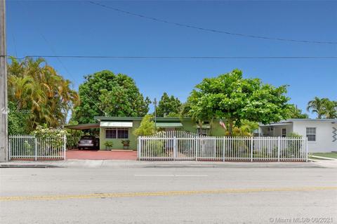5673 E 4th Ave, Hialeah, FL 33013 photo 2