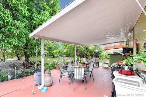5673 E 4th Ave, Hialeah, FL 33013 photo 23