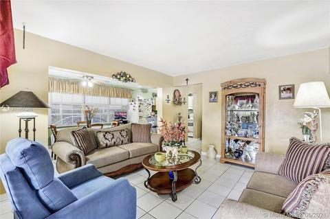 5673 E 4th Ave, Hialeah, FL 33013 photo 5