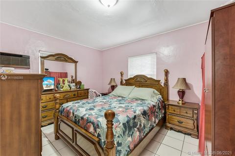 5673 E 4th Ave, Hialeah, FL 33013 photo 17
