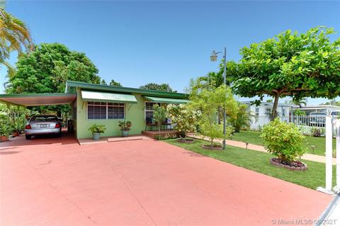 5673 E 4th Ave, Hialeah, FL 33013 photo 1