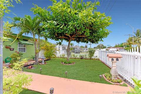 5673 E 4th Ave, Hialeah, FL 33013 photo 3
