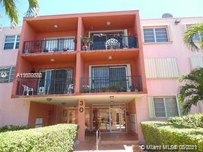 30 E 39th St #224, Hialeah, FL 33013 photo 1