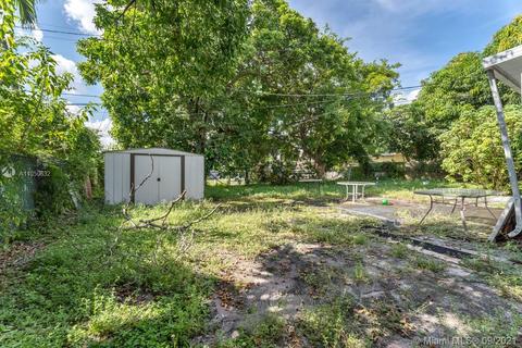 660 E 7th St, Hialeah, FL 33010 photo 18