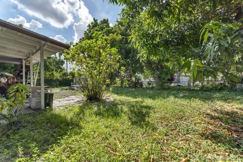 660 E 7th St, Hialeah, FL 33010 photo 19