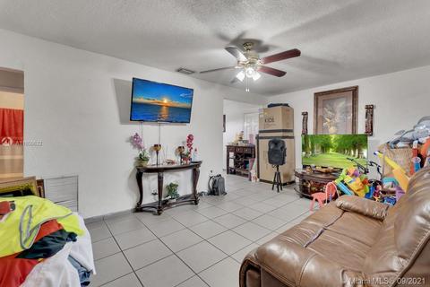660 E 7th St, Hialeah, FL 33010 photo 16