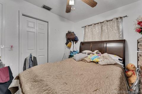 660 E 7th St, Hialeah, FL 33010 photo 15