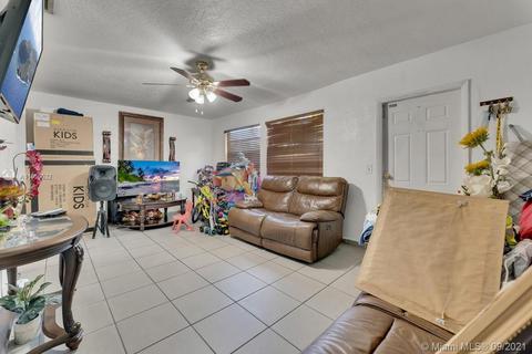 660 E 7th St, Hialeah, FL 33010 photo 6