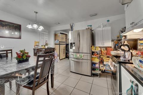 660 E 7th St, Hialeah, FL 33010 photo 10