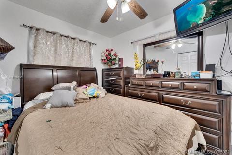 660 E 7th St, Hialeah, FL 33010 photo 14