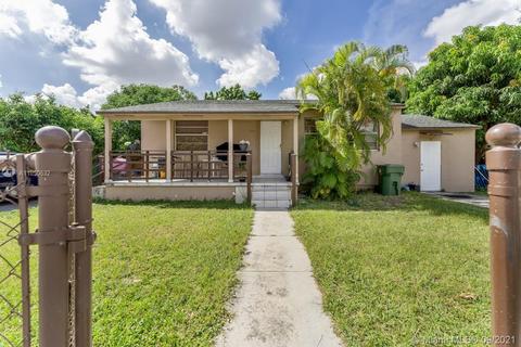 660 E 7th St, Hialeah, FL 33010 photo 1