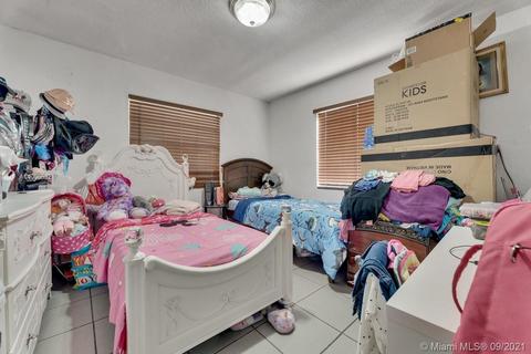 660 E 7th St, Hialeah, FL 33010 photo 12