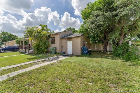 660 E 7th St, Hialeah, FL 33010 photo 3