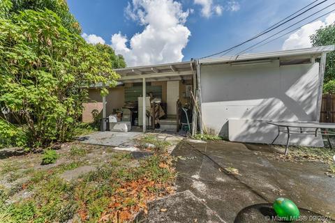 660 E 7th St, Hialeah, FL 33010 photo 20