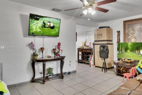 660 E 7th St, Hialeah, FL 33010 photo 4