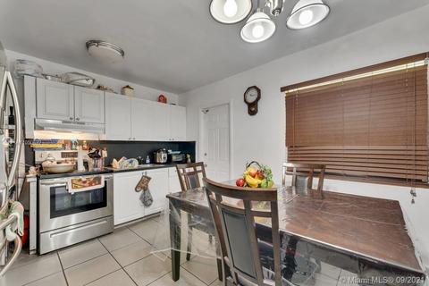 660 E 7th St, Hialeah, FL 33010 photo 7