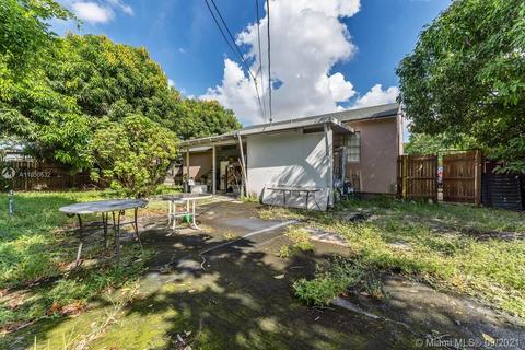 660 E 7th St, Hialeah, FL 33010 photo 17