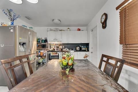 660 E 7th St, Hialeah, FL 33010 photo 8