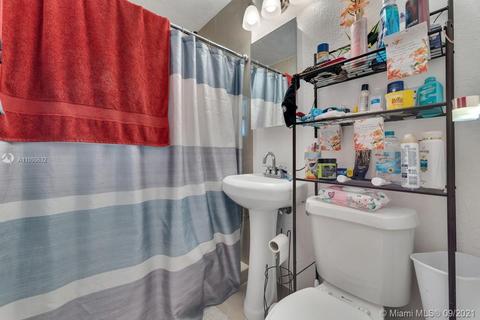660 E 7th St, Hialeah, FL 33010 photo 11