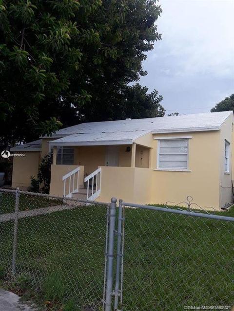 741 E 7th St, Hialeah, FL 33010 photo 1