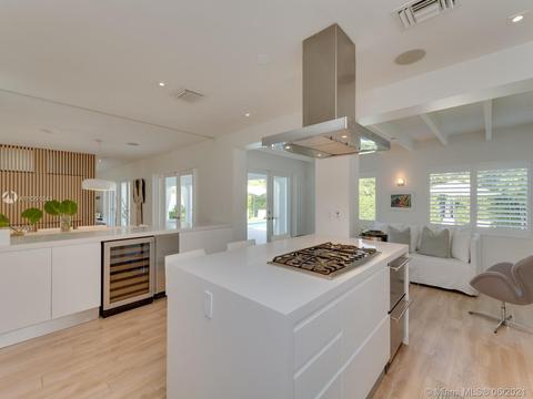 181 Island Dr, Key Biscayne, FL 33149 photo 6