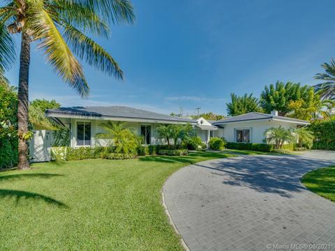 181 Island Dr, Key Biscayne, FL 33149 photo 30