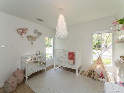 181 Island Dr, Key Biscayne, FL 33149 photo 20