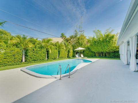 181 Island Dr, Key Biscayne, FL 33149 photo 27