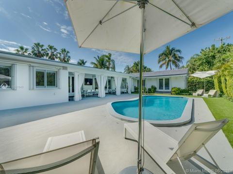 181 Island Dr, Key Biscayne, FL 33149 photo 28