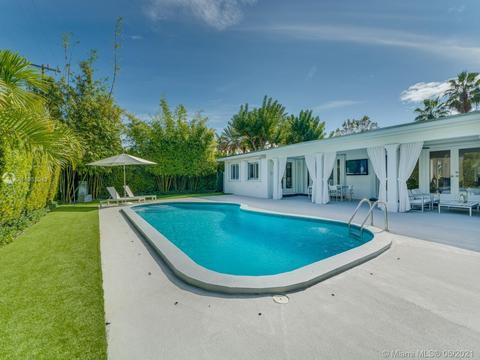 181 Island Dr, Key Biscayne, FL 33149 photo 29