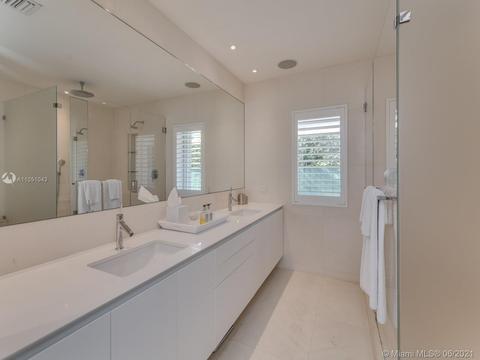 181 Island Dr, Key Biscayne, FL 33149 photo 18