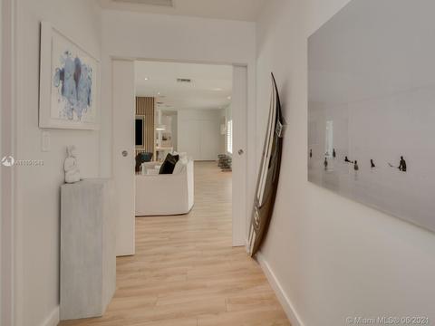 181 Island Dr, Key Biscayne, FL 33149 photo 22