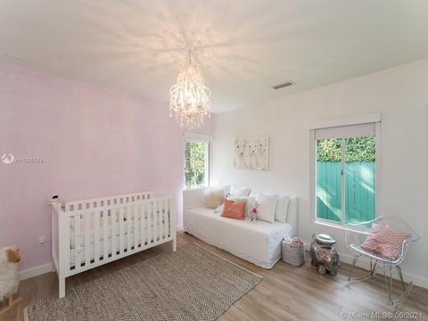 181 Island Dr, Key Biscayne, FL 33149 photo 19