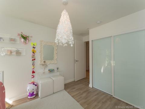 181 Island Dr, Key Biscayne, FL 33149 photo 11