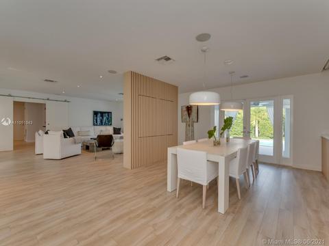 181 Island Dr, Key Biscayne, FL 33149 photo 8