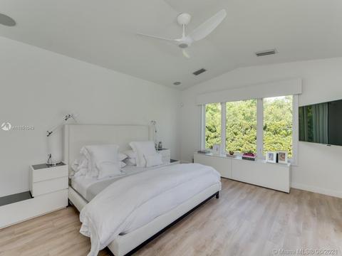 181 Island Dr, Key Biscayne, FL 33149 photo 13