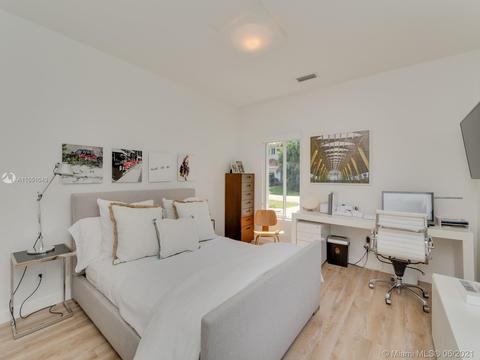 181 Island Dr, Key Biscayne, FL 33149 photo 14