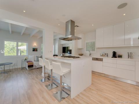 181 Island Dr, Key Biscayne, FL 33149 photo 5