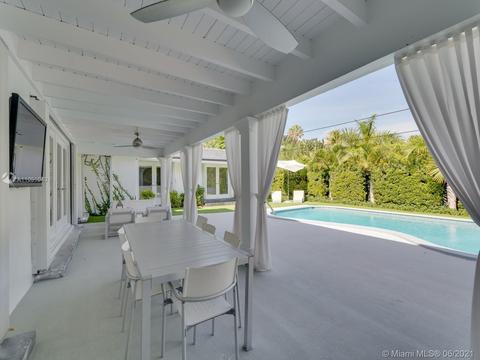 181 Island Dr, Key Biscayne, FL 33149 photo 26